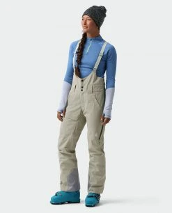 Stio Women's Environ Bib 39 Stio Women's Environ Bib -STIO Sales W Environ Bib Talus 1