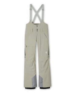 Stio Women's Environ Bib 38 Stio Women's Environ Bib -STIO Sales W Environ Bib Talus