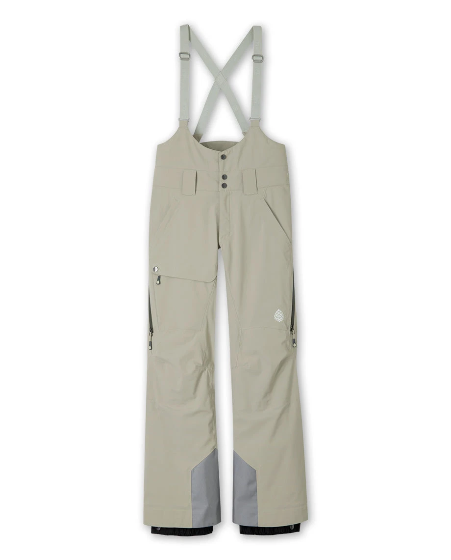 Stio Women's Environ Bib 15 Stio Women's Environ Bib - Image 13