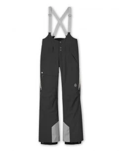 Stio Women's Environ Bib 44 Stio Women's Environ Bib -STIO Sales W Environ Bib Tap Shoe