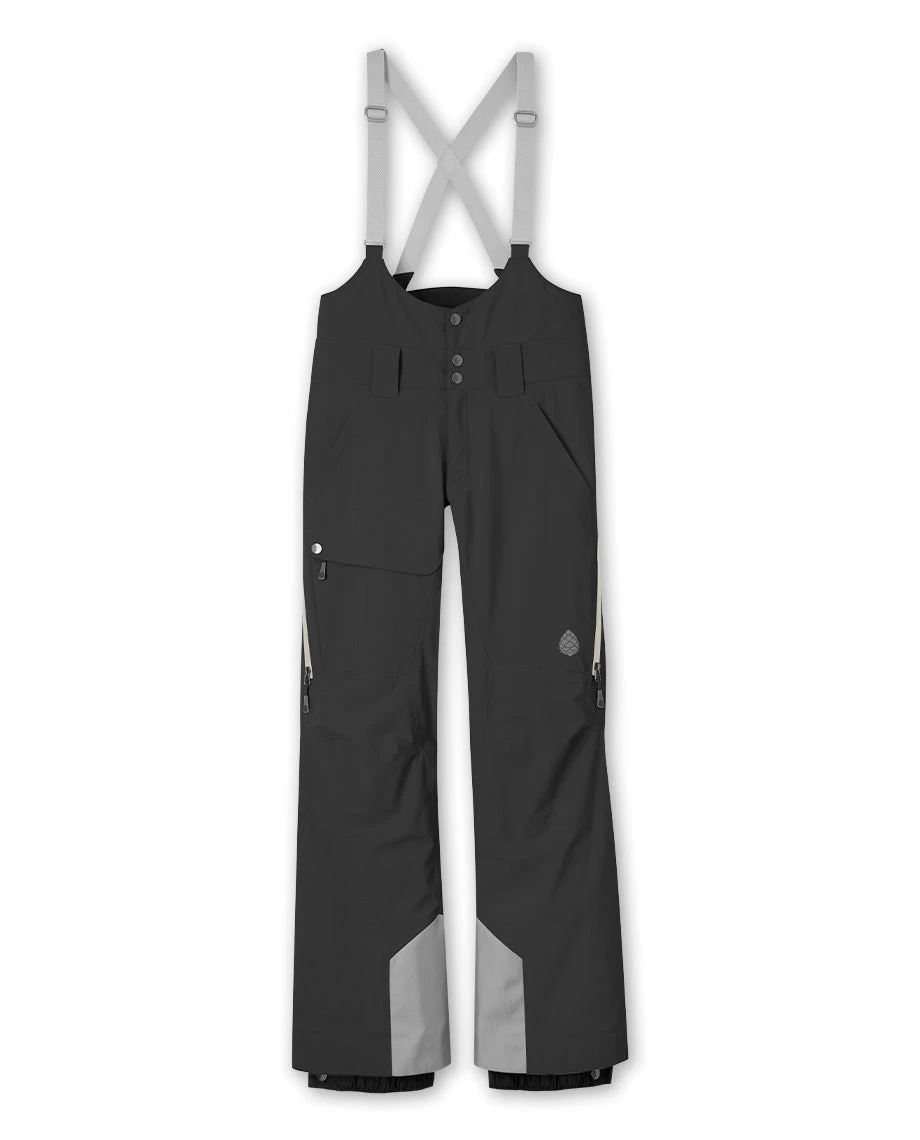 Stio Women's Environ Bib 21 Stio Women's Environ Bib - Image 19