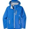 Stio Women's Environ Jacket 1 Stio Women's Environ Jacket -STIO Sales W Environ Jacket Alpine Lake