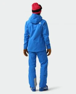 Stio Women's Environ Jacket 68 Stio Women's Environ Jacket -STIO Sales W Environ Jacket Alpine Lake 7