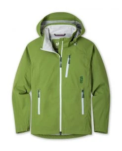 Stio Women's Environ Jacket 69 Stio Women's Environ Jacket -STIO Sales W Environ Jacket Forest Olive