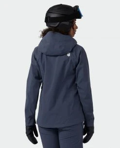 Stio Women's Environ Jacket 89 Stio Women's Environ Jacket -STIO Sales W Environ Jacket Mulberry 9