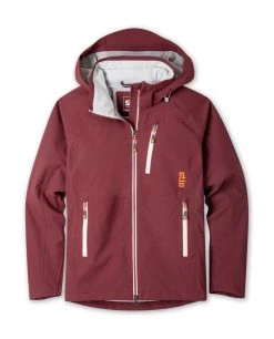 Stio Women's Environ Jacket 100 Stio Women's Environ Jacket -STIO Sales W Environ Jacket Roasted Beet