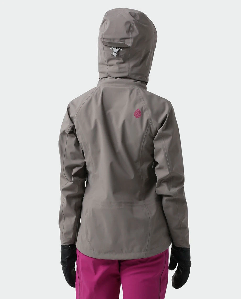 Stio Women's Environ Jacket 58 Stio Women's Environ Jacket - Image 56