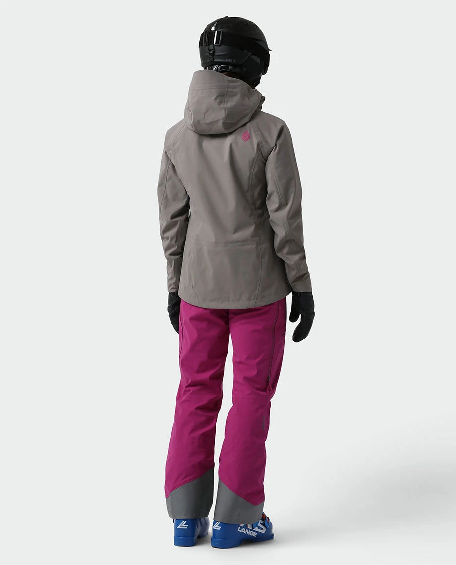 Stio Women's Environ Jacket 61 Stio Women's Environ Jacket - Image 59