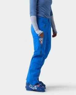 Stio Women's Environ Pant -STIO Sales W Environ Pant Alpine Lake 4