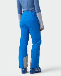 Stio Women's Environ Pant -STIO Sales W Environ Pant Alpine Lake 5