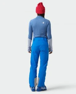 Stio Women's Environ Pant -STIO Sales W Environ Pant Alpine Lake 7