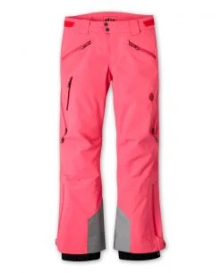Stio Women's Environ Pant -STIO Sales W Environ Pant Pink Elation