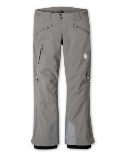 Stio Women's Environ Pant -STIO Sales W Environ Pant Steel