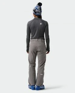 Stio Women's Environ Pant -STIO Sales W Environ Pant Steel 6