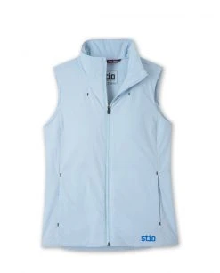 Stio Women's Fernos Vest