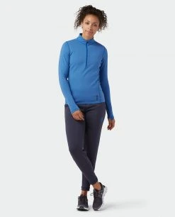 Stio Women's Fremont Stretch Fleece Jogger -STIO Sales W Fremont Stretch Fleece Jogger Mulberry Temp 5