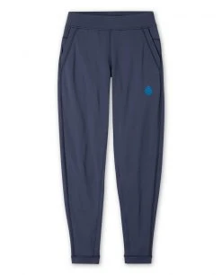 Stio Women's Fremont Stretch Fleece Jogger -STIO Sales W Fremont Stretch Fleece Jogger Mulberry 42dbe269 043a 456e b346 a4595fed439b