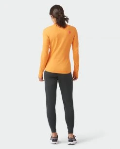 Stio Women's Fremont Stretch Fleece Jogger -STIO Sales W Fremont Stretch Fleece Jogger Tap Shoe 2 Full