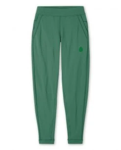 Stio Women's Fremont Stretch Fleece Jogger -STIO Sales W Fremont Stretch Fleece Jogger Thicket d7f9dfc5 15a2 4260 ab31 f65bda9fe8b6