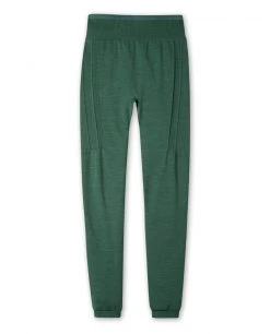 Stio Women's Basis® Seamless Tech Tight -STIO Sales W Full Range Seamless Tight Thicket Heather