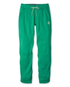 Stio Women's Gannett Peak Fleece Pant 46 Stio Women's Gannett Peak Fleece Pant -STIO Sales W Gannett Pant Greenery