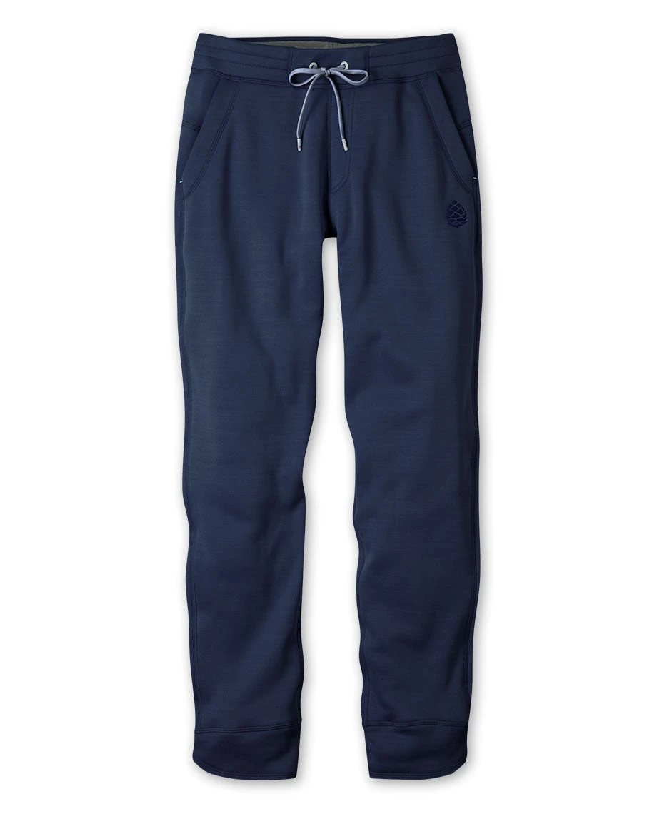 Stio Women's Gannett Peak Fleece Pant 3 Stio Women's Gannett Peak Fleece Pant