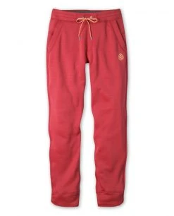 Stio Women's Gannett Peak Fleece Pant 41 Stio Women's Gannett Peak Fleece Pant -STIO Sales W Gannett Pant Risk Red