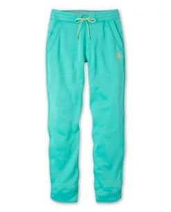 Stio Women's Gannett Peak Fleece Pant 64 Stio Women's Gannett Peak Fleece Pant -STIO Sales W Gannett Pant Turquoise Rest