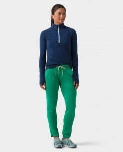 Stio Women's Gannett Peak Fleece Pant 51 Stio Women's Gannett Peak Fleece Pant -STIO Sales W Gannett Peak Pant Greenery 4