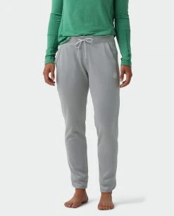 Stio Women's Gannett Peak Fleece Pant 54 Stio Women's Gannett Peak Fleece Pant -STIO Sales W Gannett Peak Pant Moon Dust 1