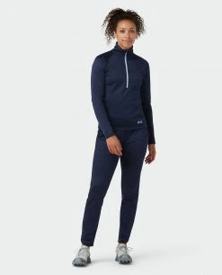 Stio Women's Gannett Peak Fleece Pant 39 Stio Women's Gannett Peak Fleece Pant -STIO Sales W Gannett Peak Pant Mountain Shadow 3