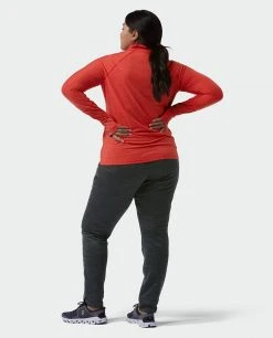 Stio Women's Gannett Peak Fleece Pant 63 Stio Women's Gannett Peak Fleece Pant -STIO Sales W Gannett Peak Pant Tap Shoe Alt 5