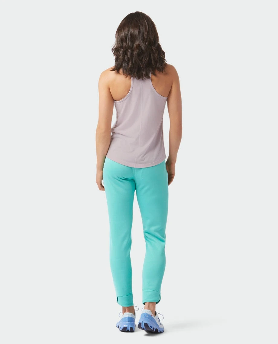 Stio Women's Gannett Peak Fleece Pant 35 Stio Women's Gannett Peak Fleece Pant - Image 33