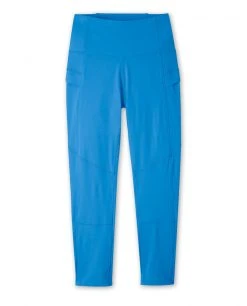 Stio Women's Glide Crop Tech Tight -STIO Sales W Glide Crop Tech Tight Speedy Stream