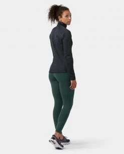 Stio Women's Glide High Rise Tech Tight -STIO Sales W Glide High Rise Tech Tight Treeline Green 7 5a4e7101 d243 4a95 96eb fb46a3d28ac0