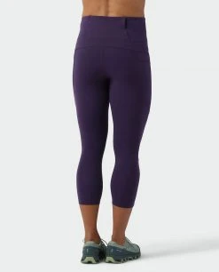 Stio Women's Glide Crop Tech Tight -STIO Sales W Glide Tech Tight Crop Grand Purple 2 31acbd59 472a 4f59 a3cd 9f6450fc7012