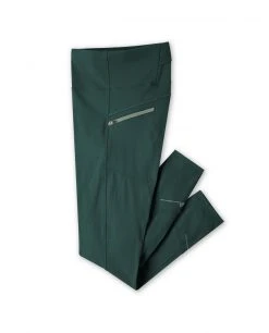 Stio Women's Glide High Rise Tech Tight -STIO Sales W Glide Tech Tight Treeline Green 205cdb9f 6524 465e 9773 88ac70ec98a7