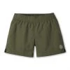 Stio Women's Hideout Short 2 Stio Women's Hideout Short -STIO Sales W Hideout Short Trout Time