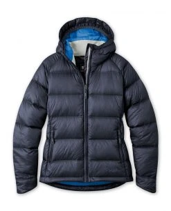 Stio Women's Hometown Down Hooded Jacket -STIO Sales W Hometown Down Jacket Mulberry 81272e35 588e 4728 a88a c4281f3392b8