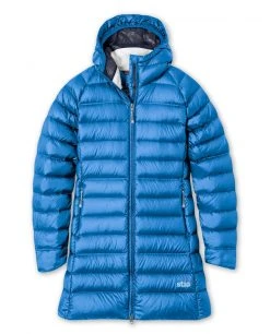 Stio Women's Hometown Down Parka -STIO Sales W Hometown Down Parka Alpine Lake