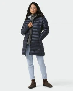 Stio Women's Hometown Down Parka -STIO Sales W Hometown Down Parka Mulberry 1 0df5789c fef0 46fe b3bf c423931dddc6