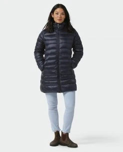 Stio Women's Hometown Down Parka -STIO Sales W Hometown Down Parka Mulberry 3 bc984fb0 3ce7 4477 a677 8dd1fdce9eea