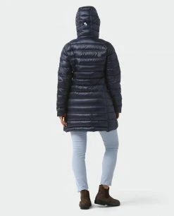 Stio Women's Hometown Down Parka -STIO Sales W Hometown Down Parka Mulberry 4 f0226f62 2cb1 45a5 b3a3 7f3f2be77b62