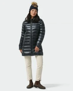 Stio Women's Hometown Down Parka -STIO Sales W Hometown Down Parka Tap Shoe 1