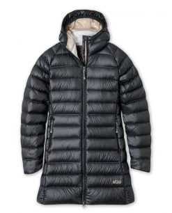 Stio Women's Hometown Down Parka -STIO Sales W Hometown Down Parka Tap Shoe a2cea968 23f7 4975 8876 6fbfc910aace