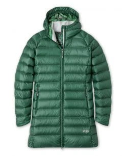 STIO Sales 61 Stio Women's Hometown Down Parka
