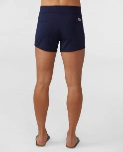 Stio Women's Hylas Short 19 Stio Women's Hylas Short -STIO Sales W Hylas Short Maritime Blue 2 855c254b ec91 46cf a8f2 c6d12a33ce3a