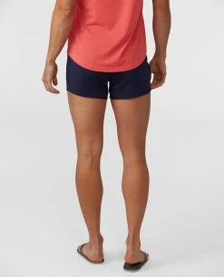 Stio Women's Hylas Short 21 Stio Women's Hylas Short -STIO Sales W Hylas Short Maritime Blue 4 b9bddce9 481f 4d98 b202 9078d8810b97