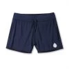 Stio Women's Hylas Short -STIO Sales W Hylas Short Maritime Blue d5a8636f 2d6b 4b0f 9d39 7b0d730a0c98