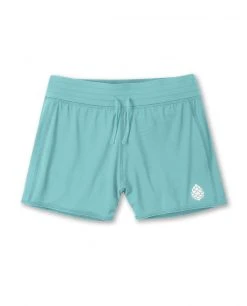 Stio Women's Hylas Short 29 Stio Women's Hylas Short -STIO Sales W Hylas Short Rapid Freeze